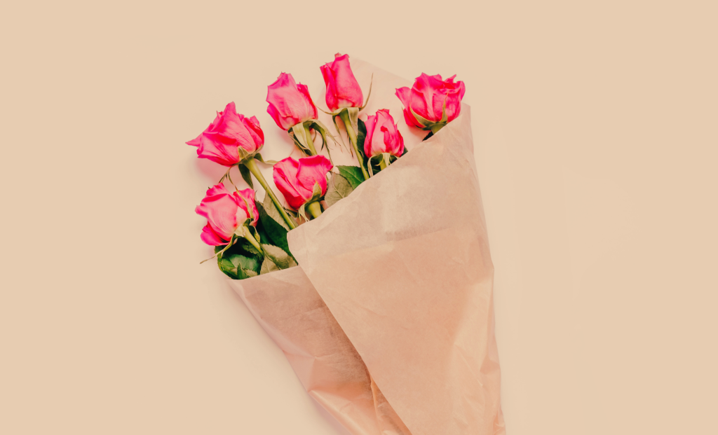 Vulnerability: At The Risk of Wanting Something Real