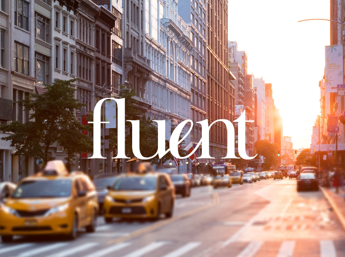 Fluent